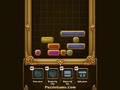Žaidimas „Golden Move Quest“.  internete