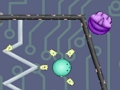Žaidimas Circuit Wars internete