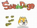 Žaidimas Išsaugokite Dožą  internete