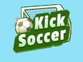 Žaidimas Futbolas  internete
