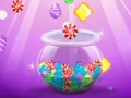 Žaidimas Klaviatūra Candy  internete