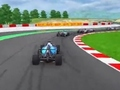 Žaidimas Super Star automobilis  internete