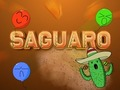Žaidimas Saguaro internete