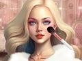Žaidimas Perdarymas Asmr  internete