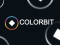 Žaidimas Colorbit internete