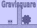Žaidimas Gravisquare internete