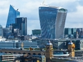 Žaidimas Londono paslėptas objektas  internete