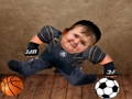 Žaidimas „Hasbulla“ antistresinis žaidimas  internete