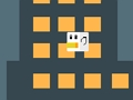 Žaidimas Flappy Bobas  internete