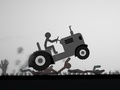 Žaidimas „Stickman“ sunaikinimas 2  internete