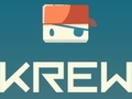 Žaidimas Krew internete