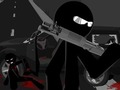 Žaidimas SIFT HEADS WORLD ULTIMATUM internete