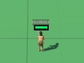 Žaidimas DinoShifter. io  internete