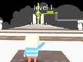 Žaidimas Kogama: Skibidi Tualetas Parkour 25 Levels  internete