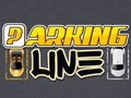 Žaidimas Parkavimo linija  internete