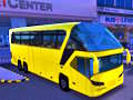 Žaidimas Autobusų simuliatorius Ultimate 3D  internete