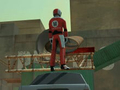 Žaidimas Tik aukštyn: Gravity Parkour 3D  internete