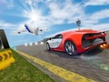 Žaidimas Automobilių simuliatorius  internete