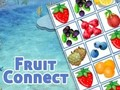 Žaidimas Vaisiai prisijungia internete