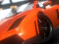 Žaidimas 3D automobilių trasos lenktynininkų alfa  internete