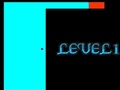 Žaidimas Baisus labirintas html5  internete