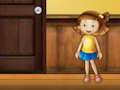 Žaidimas „Amgel Kids Room Escape“ 132  internete