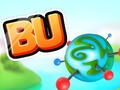 Žaidimas Boo  internete