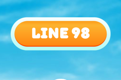 Žaidimas 98 eilutės  internete