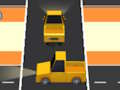 Žaidimas Žaidimas Test Drive Unlimited  internete