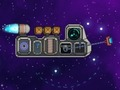 Žaidimas Žvaigždžių kasyklos: Space Miner  internete