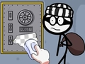 Žaidimas „DOP 2 Jailbreak“ internete