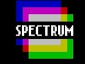 Žaidimas Spektras  internete