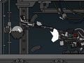 Žaidimas „Thing Thing Arena 2“ internete