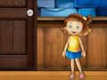 Žaidimas „Amgel Kids Room Escape“ 137  internete