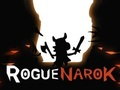 Žaidimas Roguenarokas  internete