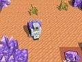 Žaidimas Erdvėlaivis Noob: grįžimas į Žemę  internete