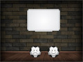Žaidimas „Amgel Easy Room Escape“ 136  internete