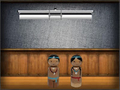 Žaidimas „Amgel Kids Room Escape“ 142  internete