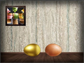 Žaidimas „Amgel Easy Room Escape“ 133  internete