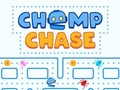 Žaidimas Chomp Chase internete