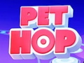 Žaidimas PET HOP internete