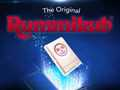 Žaidimas Originalus Rummikub  internete