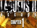 Žaidimas Laqueus Escape 2: I skyrius  internete