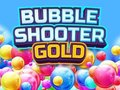 Žaidimas „Bubble Shooter Gold“ internete