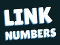Žaidimas 2248 galvosūkių nuorodų numeriai  internete