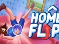 Žaidimas Pradžia Flip  internete
