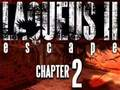 Žaidimas Laqueus Escape 2: II skyrius  internete