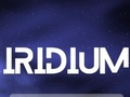 Žaidimas Iridiumas  internete