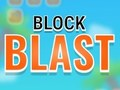Žaidimas Blokuoti sprogimą  internete