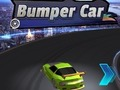 Žaidimas Automobilis su buferiu  internete